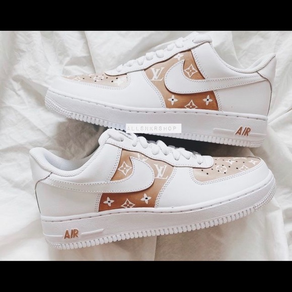 Custom Forces - Picture 8 of 15